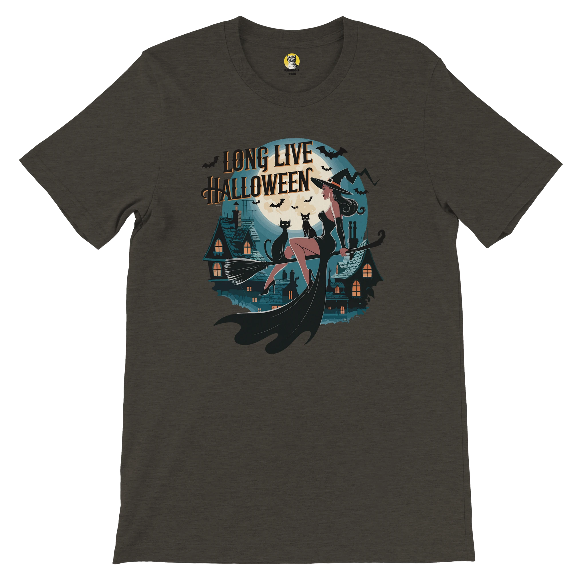 2eb8ad6b-0498-4d1a-be84-a9a75b47a06a